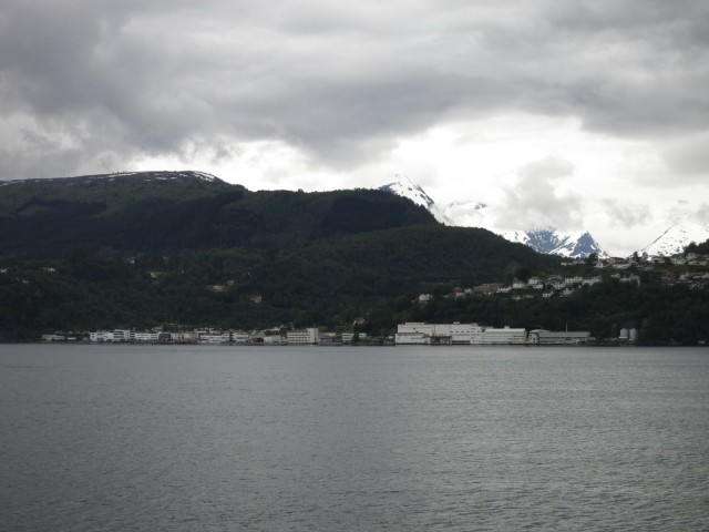 Hurtigruten_2015-06-18_11-57